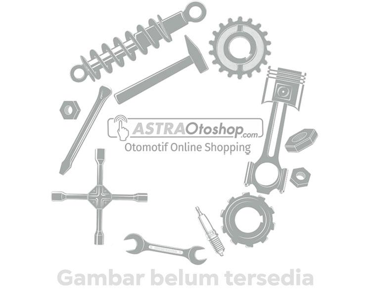 cara merawat mobilll