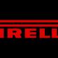 Pirelli