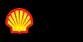 Shell Advance