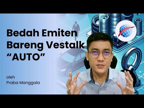 Video Tutorial Cara Membuat Video Tutorial