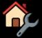 Home Service