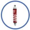 Shock Breaker